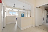 Images for Unit 3 Bedford Mews
