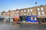 Images for Highgate High Street, London