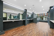 Images for Highgate High Street, London