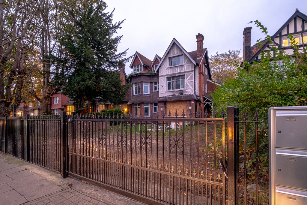Images for Aldrington Road, Streatham, London EAID:c8d5f0ae42d594d169bca90f3b8b041a BID:1