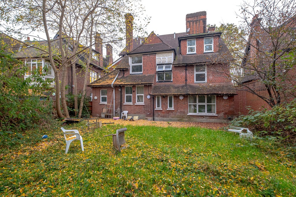 Images for Aldrington Road, Streatham, London EAID:c8d5f0ae42d594d169bca90f3b8b041a BID:1