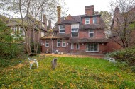 Images for Aldrington Road, Streatham, London
