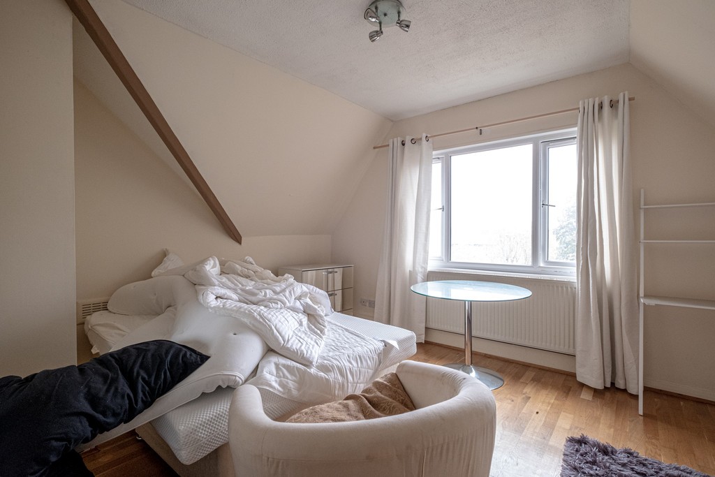 Images for Aldrington Road, Streatham, London EAID:c8d5f0ae42d594d169bca90f3b8b041a BID:1
