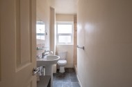 Images for Aldrington Road, Streatham, London
