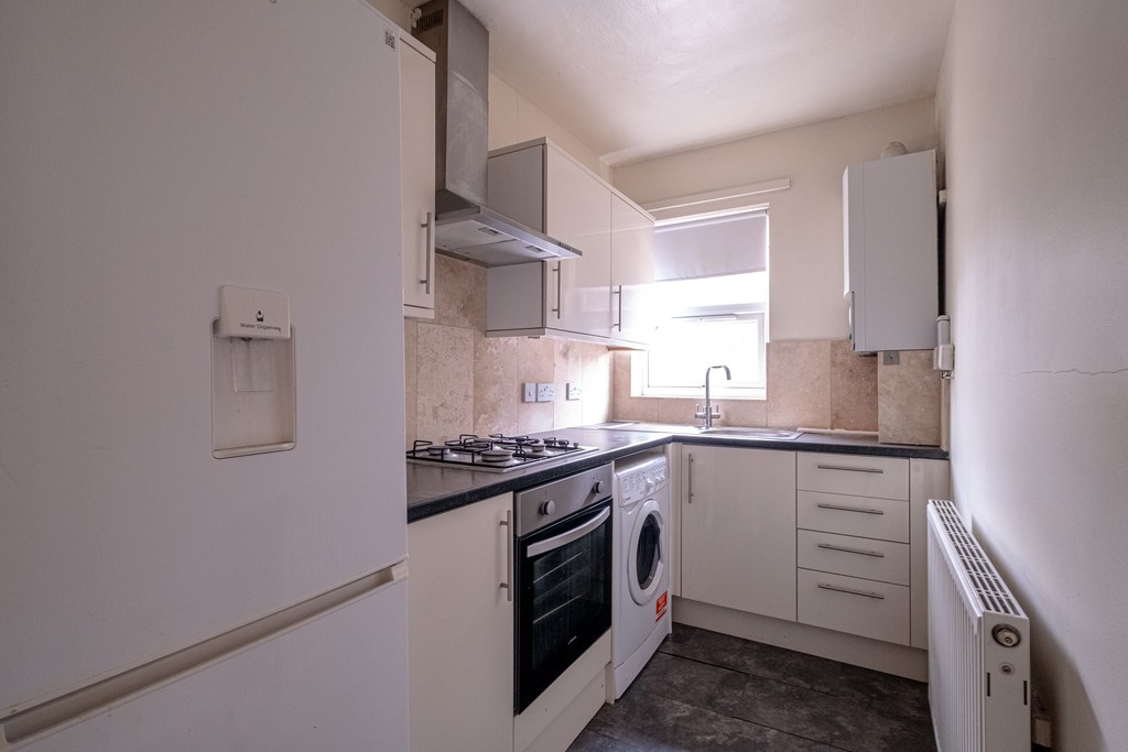 Images for Aldrington Road, Streatham, London EAID:c8d5f0ae42d594d169bca90f3b8b041a BID:1