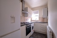 Images for Aldrington Road, Streatham, London