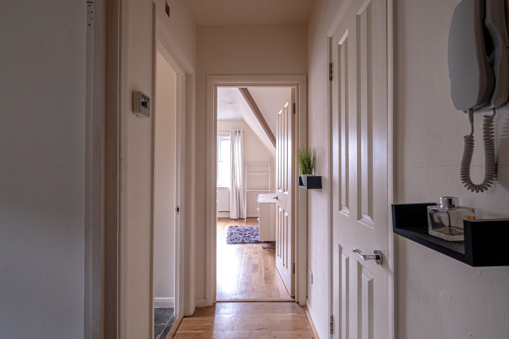 Images for Aldrington Road, Streatham, London EAID:c8d5f0ae42d594d169bca90f3b8b041a BID:1