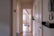 Images for Aldrington Road, Streatham, London