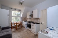 Images for Aldrington Road, Streatham, London