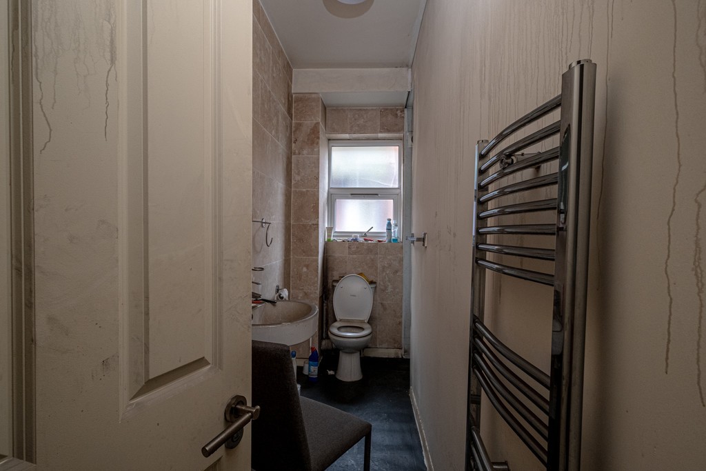 Images for Aldrington Road, Streatham, London EAID:c8d5f0ae42d594d169bca90f3b8b041a BID:1