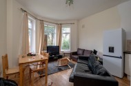 Images for Aldrington Road, Streatham, London