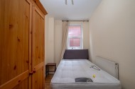 Images for Aldrington Road, Streatham, London