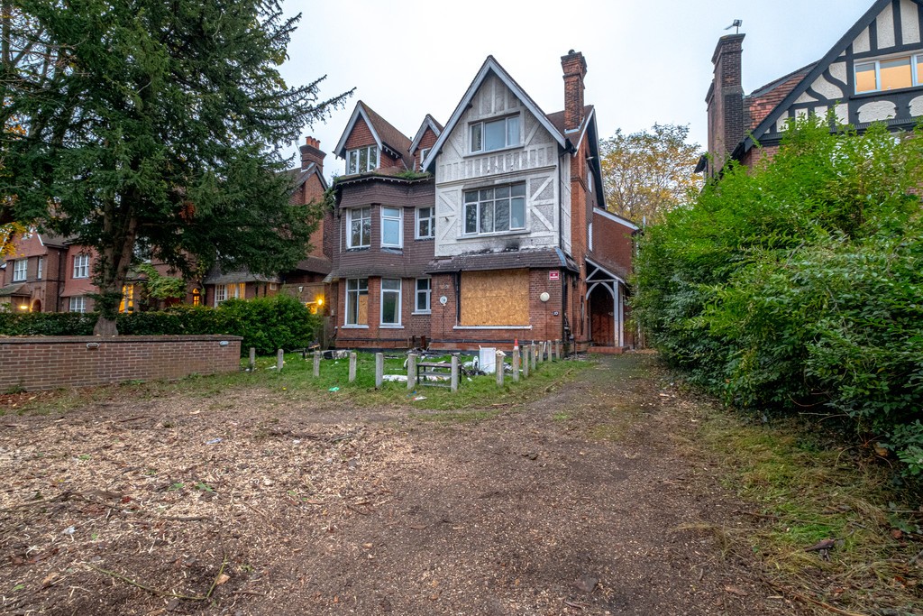 Images for Aldrington Road, Streatham, London EAID:c8d5f0ae42d594d169bca90f3b8b041a BID:1