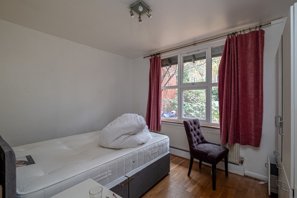 Images for Aldrington Road, Streatham, London EAID:c8d5f0ae42d594d169bca90f3b8b041a BID:1