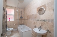 Images for Aldrington Road, Streatham, London