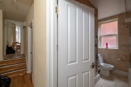 Images for Aldrington Road, Streatham, London