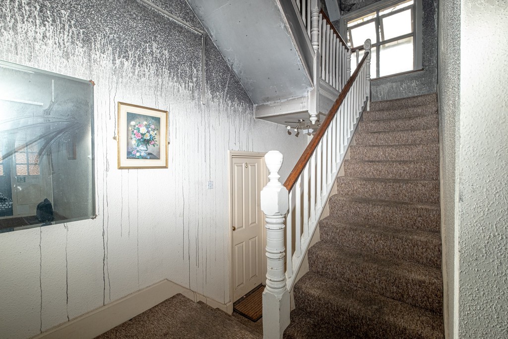 Images for Aldrington Road, Streatham, London EAID:c8d5f0ae42d594d169bca90f3b8b041a BID:1