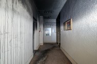 Images for Aldrington Road, Streatham, London