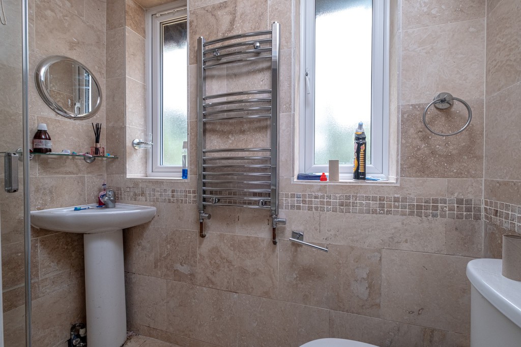 Images for Aldrington Road, Streatham, London EAID:c8d5f0ae42d594d169bca90f3b8b041a BID:1