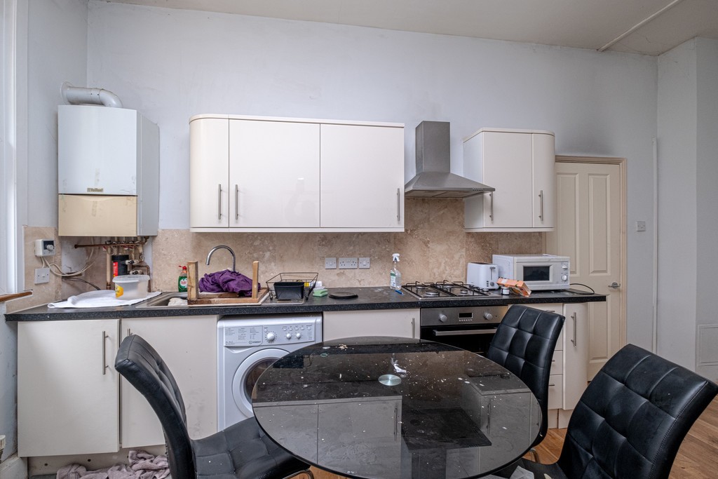 Images for Aldrington Road, Streatham, London EAID:c8d5f0ae42d594d169bca90f3b8b041a BID:1