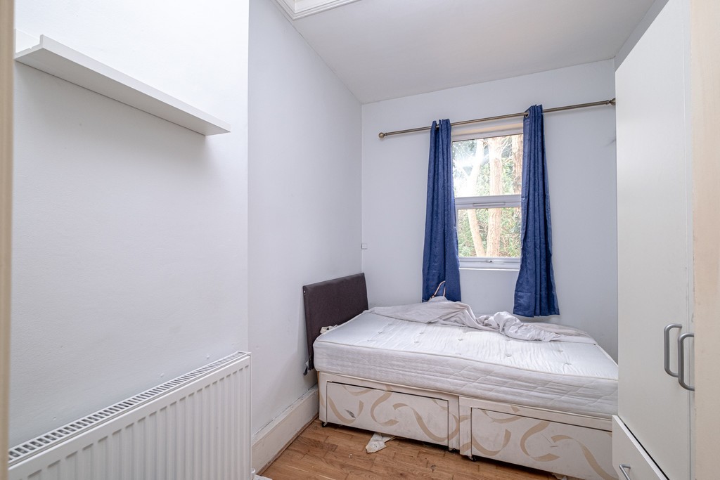 Images for Aldrington Road, Streatham, London EAID:c8d5f0ae42d594d169bca90f3b8b041a BID:1
