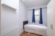 Images for Aldrington Road, Streatham, London