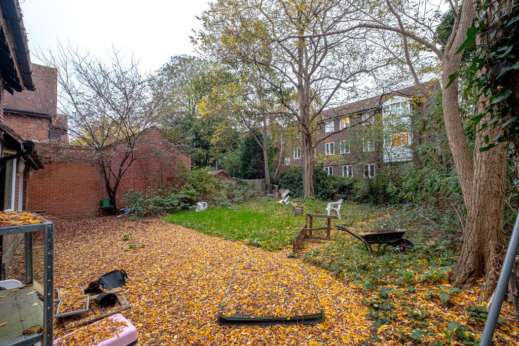 Images for Aldrington Road, Streatham, London EAID:c8d5f0ae42d594d169bca90f3b8b041a BID:1