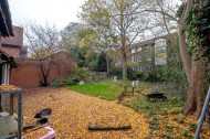 Images for Aldrington Road, Streatham, London
