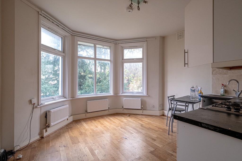 Images for Aldrington Road, Streatham, London EAID:c8d5f0ae42d594d169bca90f3b8b041a BID:1