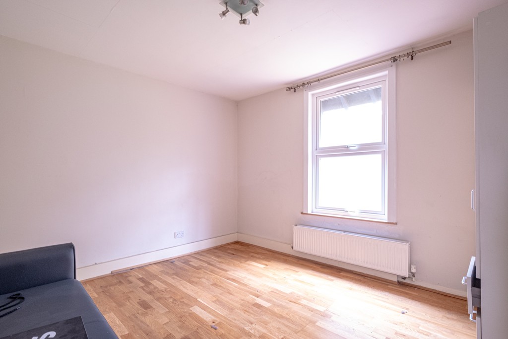 Images for Aldrington Road, Streatham, London EAID:c8d5f0ae42d594d169bca90f3b8b041a BID:1