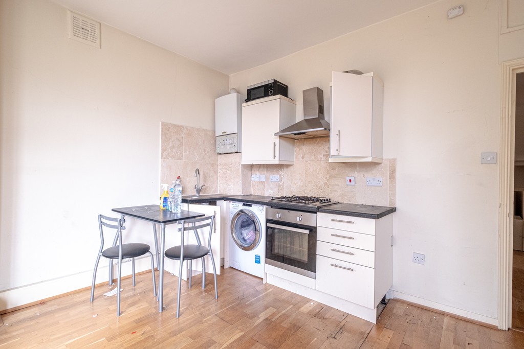Images for Aldrington Road, Streatham, London EAID:c8d5f0ae42d594d169bca90f3b8b041a BID:1