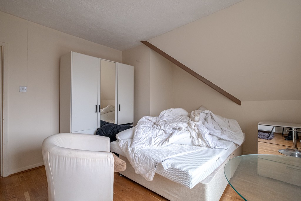 Images for Aldrington Road, Streatham, London EAID:c8d5f0ae42d594d169bca90f3b8b041a BID:1