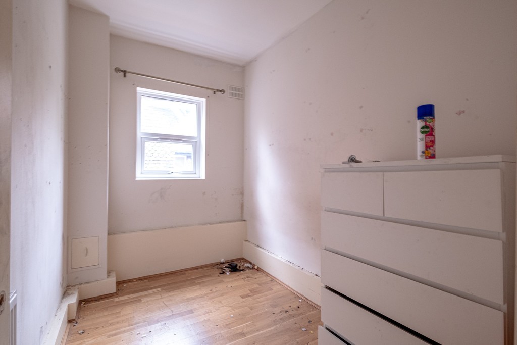 Images for Aldrington Road, Streatham, London EAID:c8d5f0ae42d594d169bca90f3b8b041a BID:1