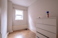 Images for Aldrington Road, Streatham, London