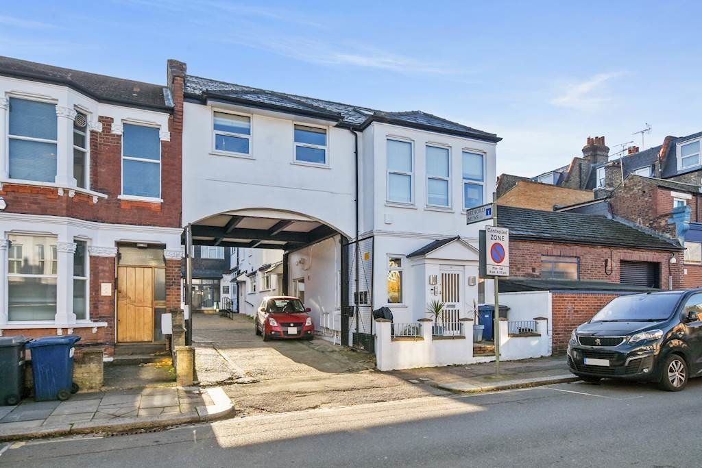 Images for 1a Bedford Road EAID:c8d5f0ae42d594d169bca90f3b8b041a BID:1