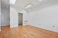 Images for 1a Bedford Road