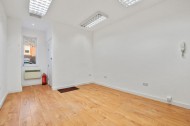 Images for 1a Bedford Road