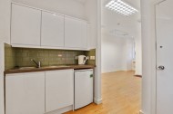 Images for 1a Bedford Road