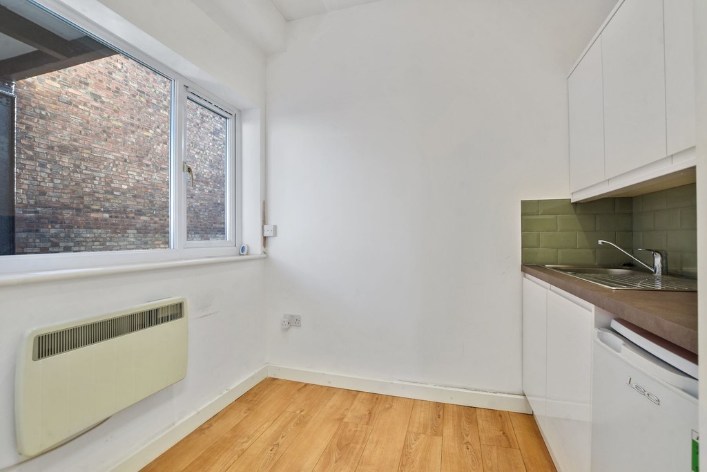 Images for 1a Bedford Road EAID:c8d5f0ae42d594d169bca90f3b8b041a BID:1