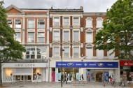 Images for Holloway Road, Islington