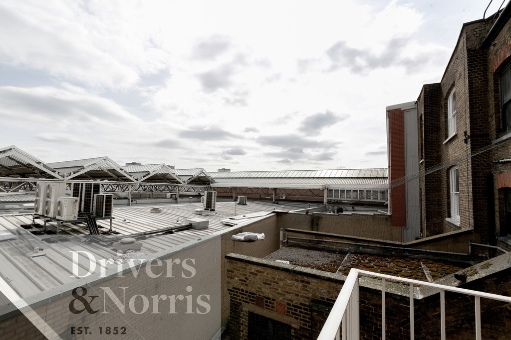 Images for Holloway Road, Islington EAID:c8d5f0ae42d594d169bca90f3b8b041a BID:1