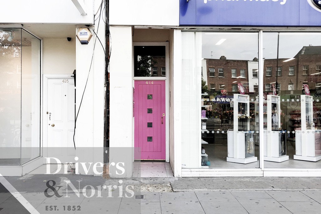 Images for Holloway Road, Islington EAID:c8d5f0ae42d594d169bca90f3b8b041a BID:1