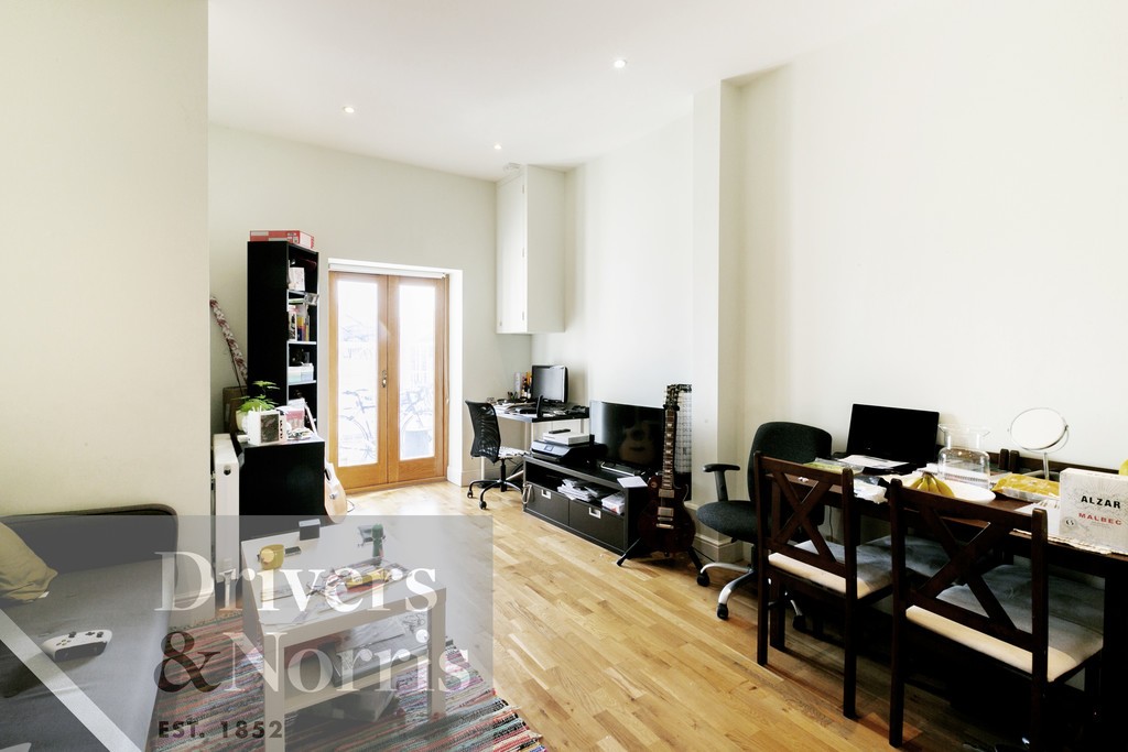 Images for Holloway Road, Islington EAID:c8d5f0ae42d594d169bca90f3b8b041a BID:1