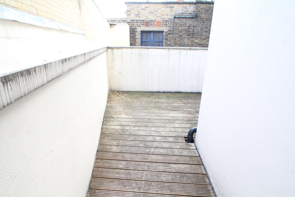 Images for Holloway Road, Islington EAID:c8d5f0ae42d594d169bca90f3b8b041a BID:1