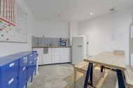 Images for Caledonian Road