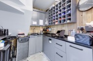 Images for Caledonian Road