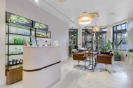 Images for Caledonian Road