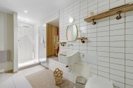 Images for Caledonian Road