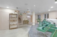 Images for Caledonian Road