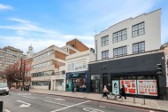Images for Holloway Road